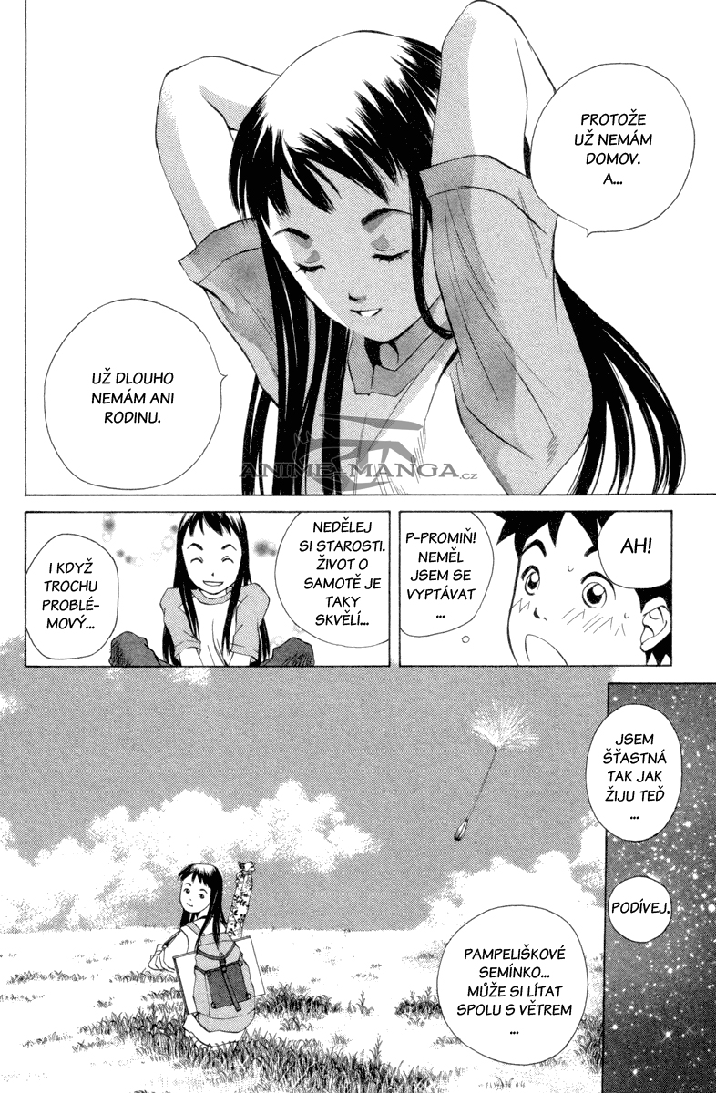 Pastel - v05 c38 p136.jpg